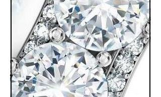 Forevermark launches 2016 Holiday campaigns
