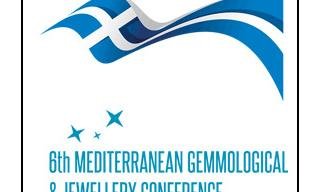 Mediterranean Gemmological & Jewellery Conference