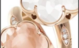  Pasquale Bruni - Bon Ton is enriched with new colours