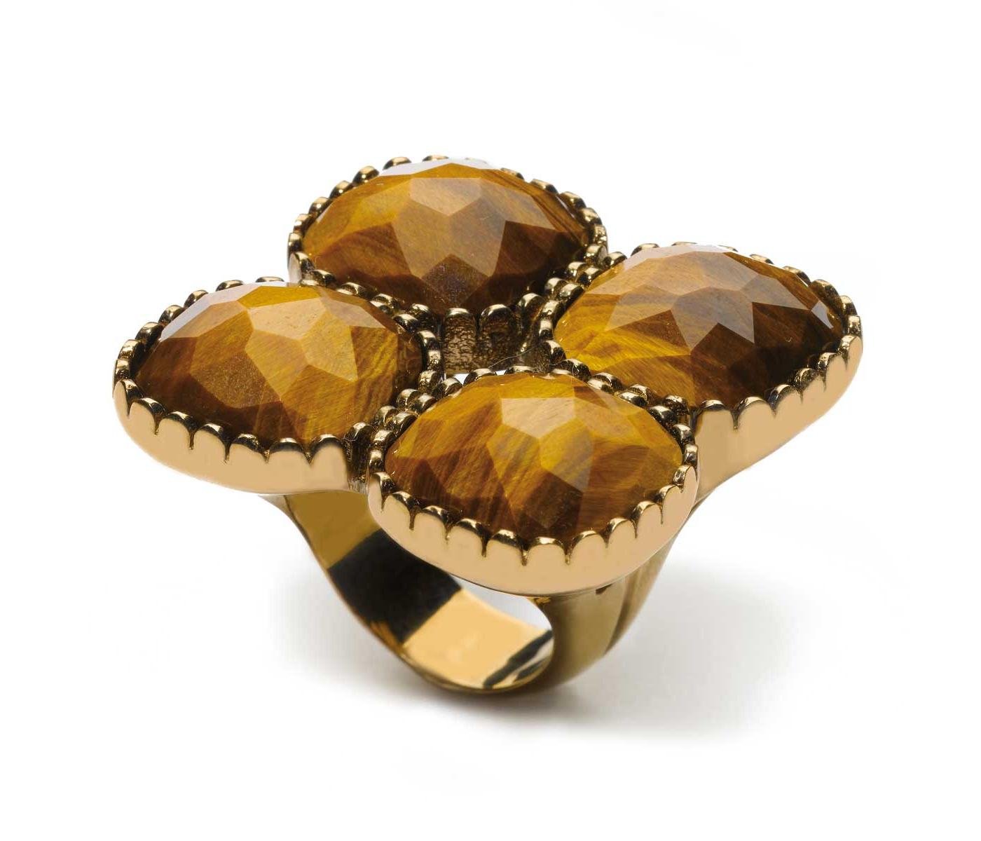 Ring by Calgaro