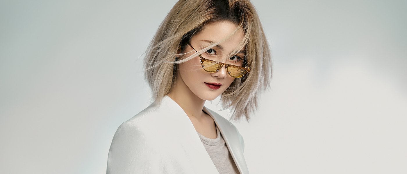 The fabulous world of A.Win Siu