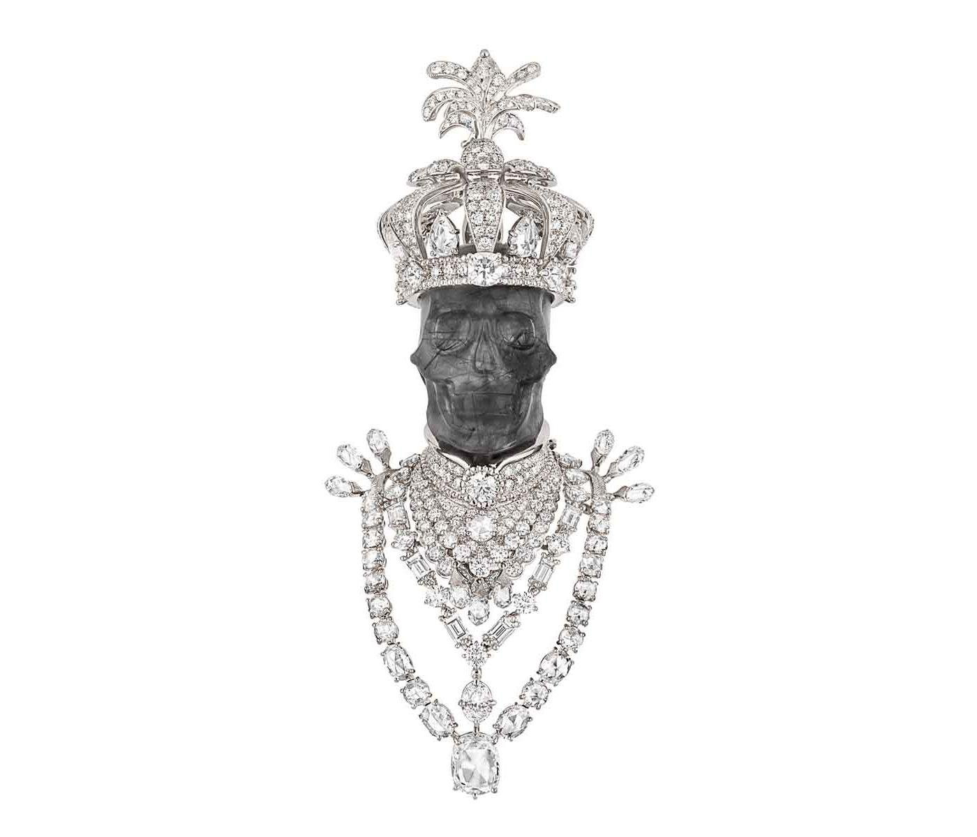 Pendant by Dior