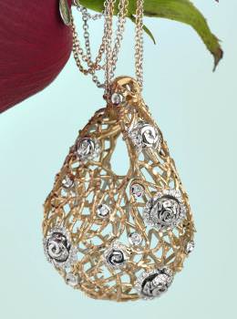 World Diamond Group