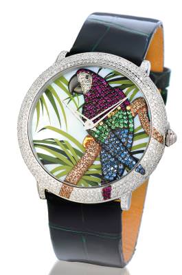 Le Vian