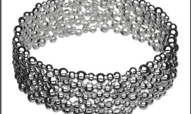 Video Links Of London Glow In The Dark Friendship