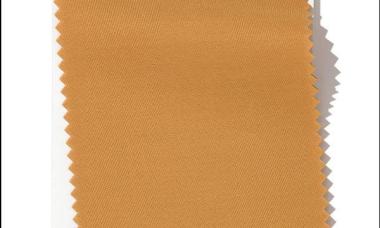 Pantone Fashion Color Report Spring Summer 21