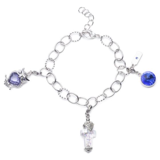 topaz star effects key