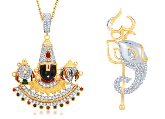 Kiran - Swara