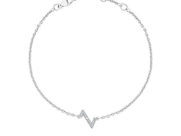 Bracelet by Louis Vuitton
